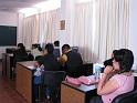 IMG_0119 (Large)